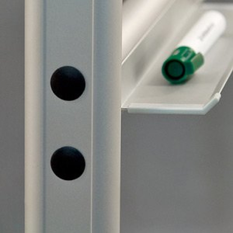 Табла ротирачка 150х100