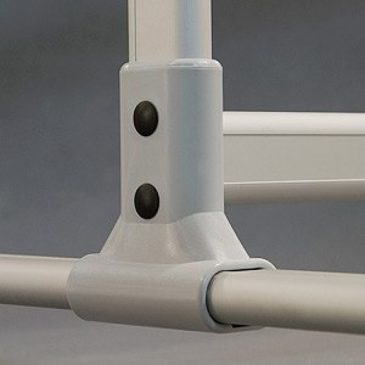 Табла ротирачка 150х100