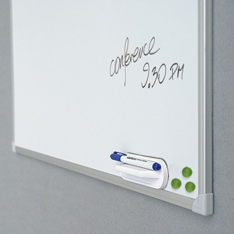 Сунѓер за бела табла 130х40мм