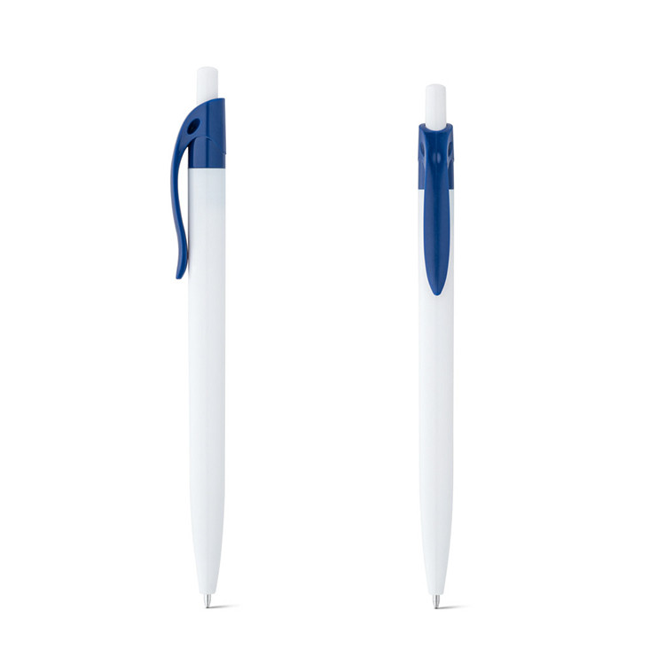 Пенкало Mars со црно мастило