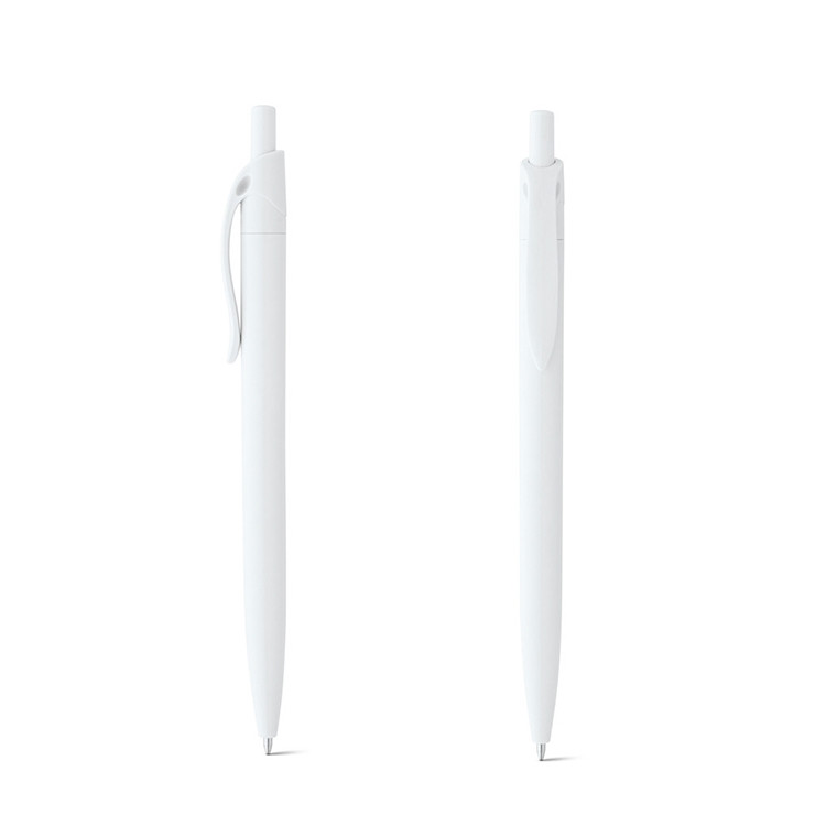 Пенкало Mars со црно мастило