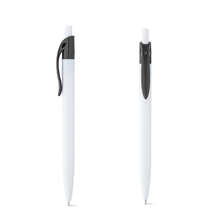 Пенкало Mars со црно мастило