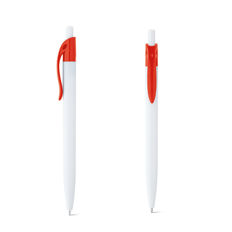 Пенкало Mars со црно мастило