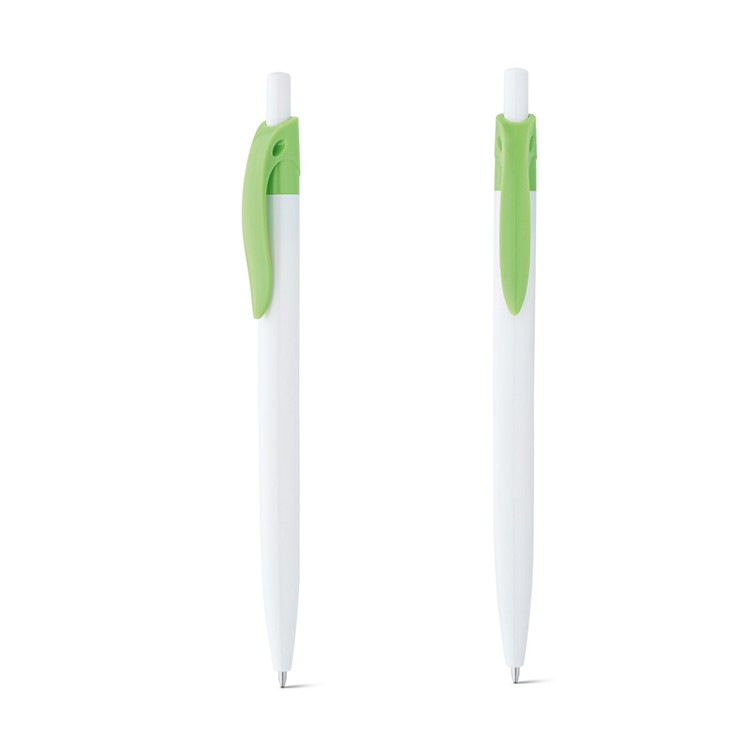 Пенкало Mars со црно мастило