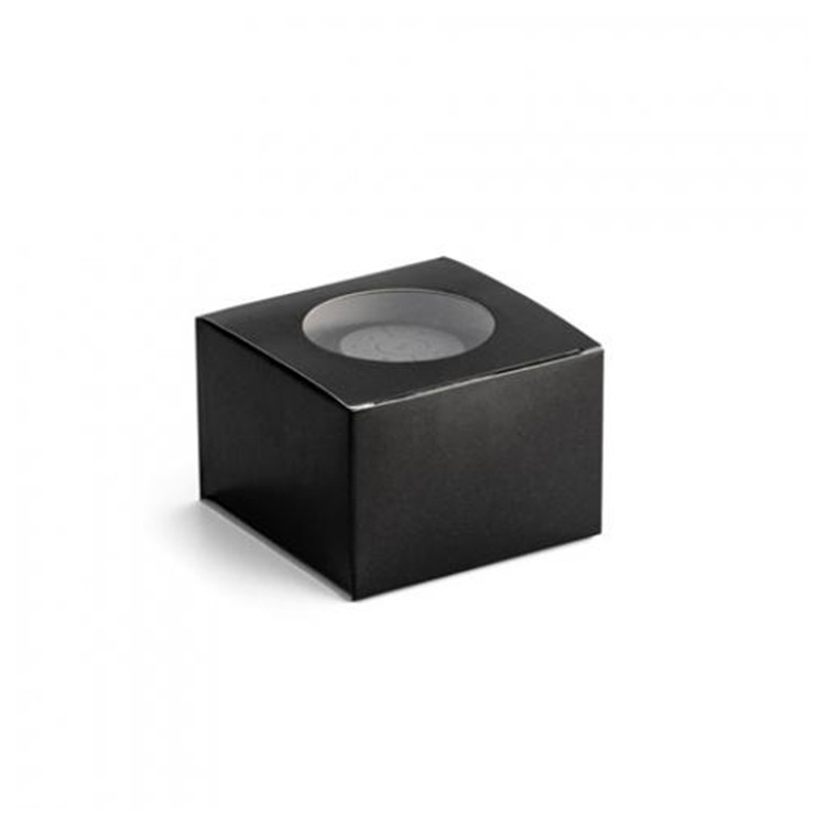 Звучник блутут со микрофон