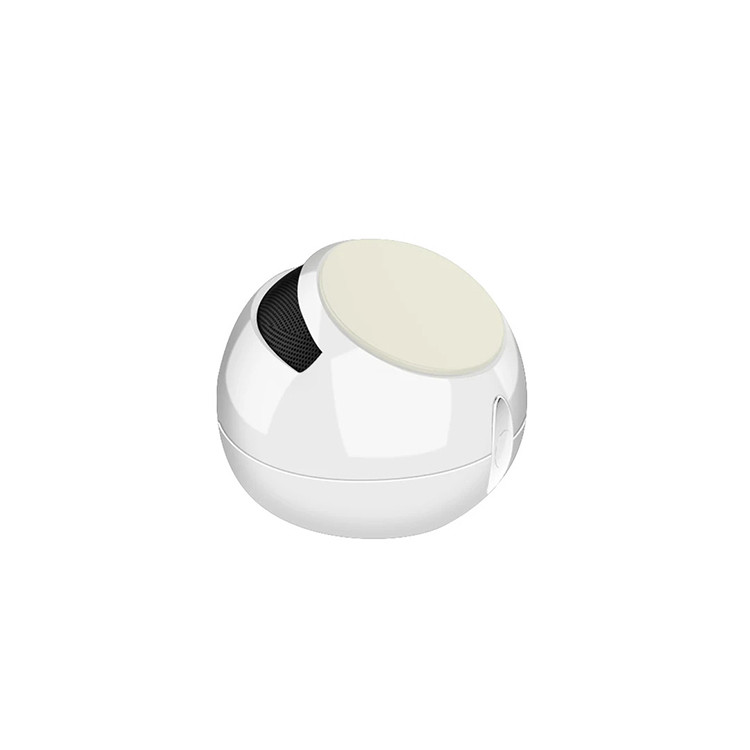 Звучник блутут со микрофон