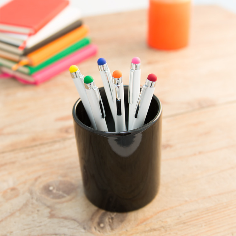 Тач хемиско пенкало