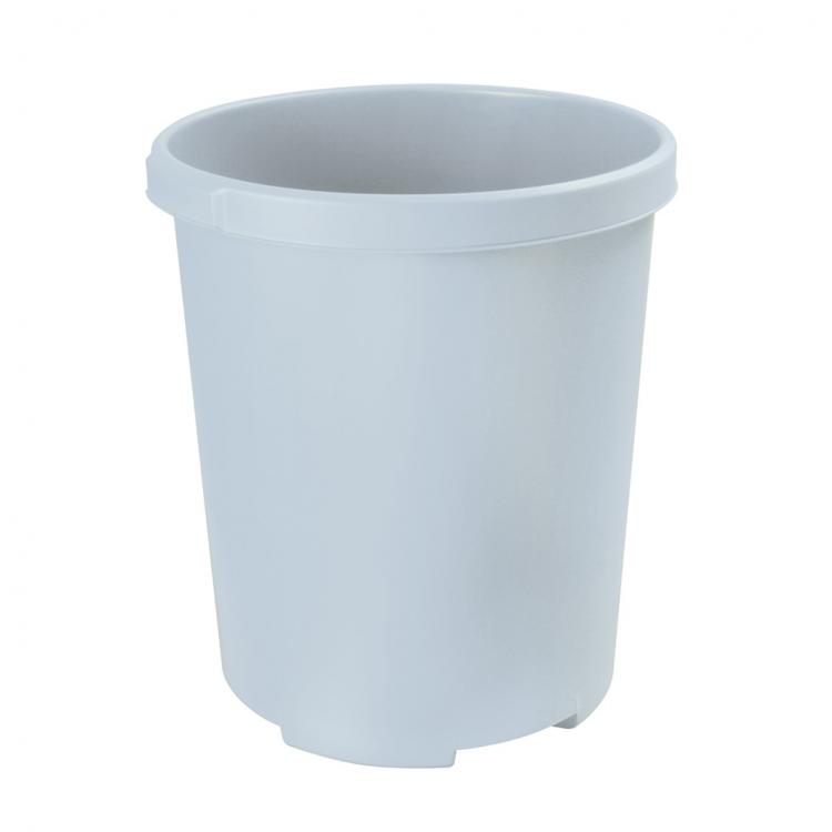 Корпа за отпадоци 50лит.