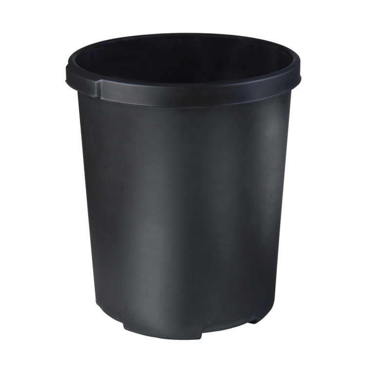 Корпа за отпадоци 50лит.