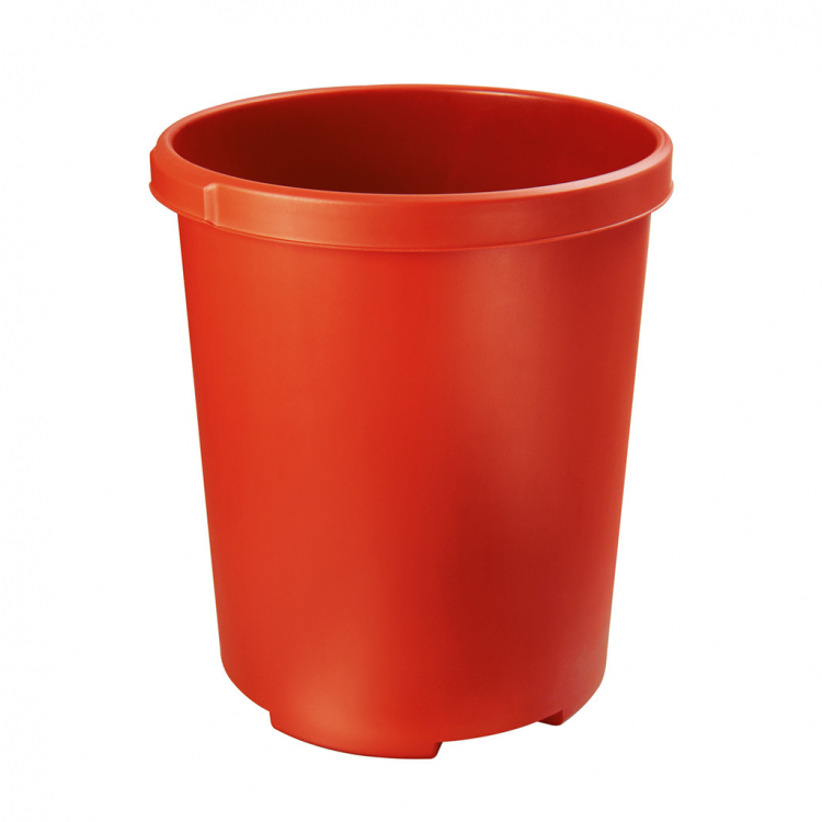 Корпа за отпадоци 50лит.