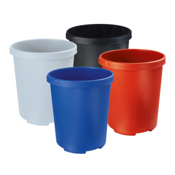 Корпа за отпадоци 50лит.