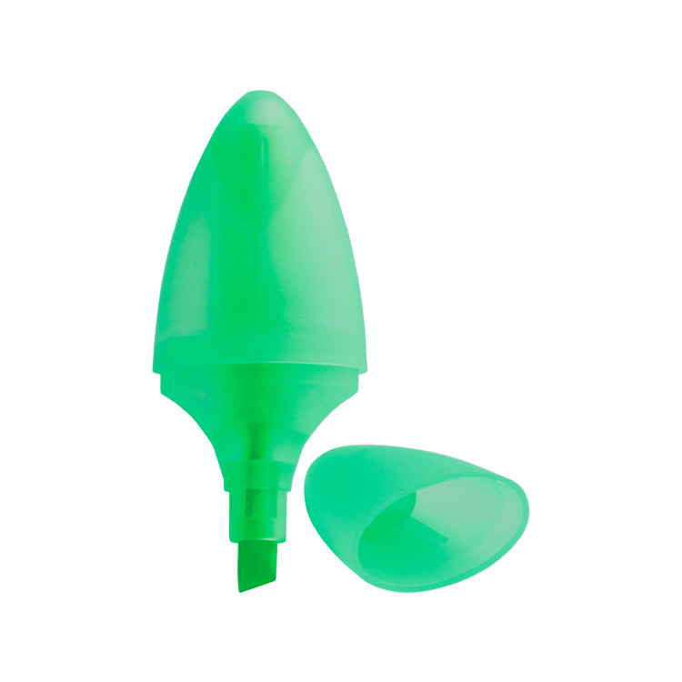 Текст маркер мини