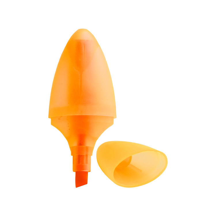 Текст маркер мини