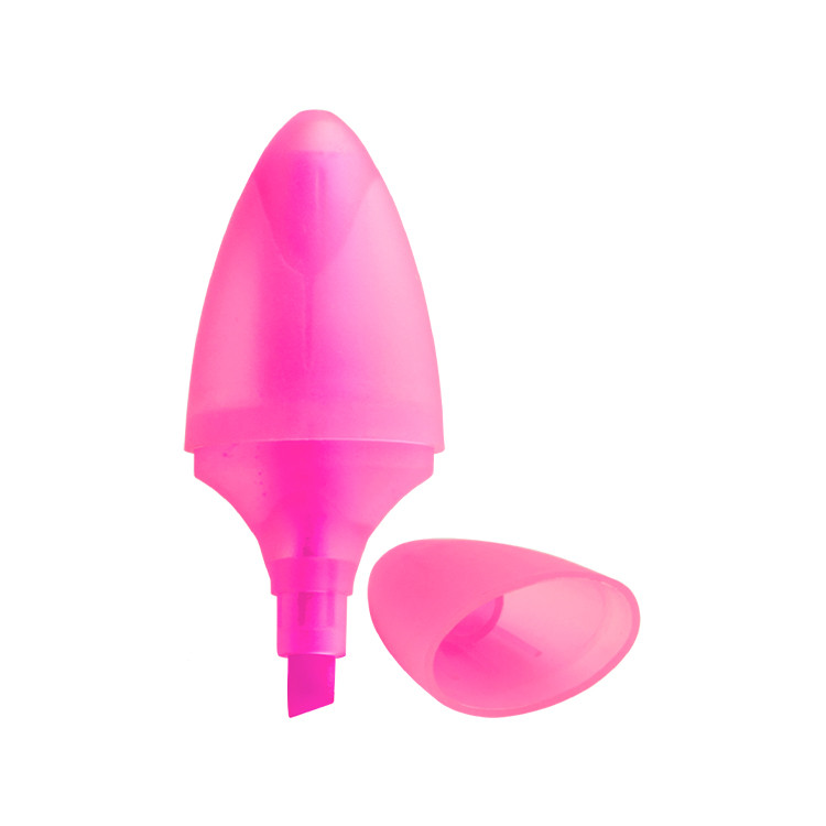 Текст маркер мини