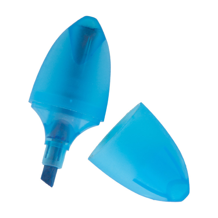 Текст маркер мини