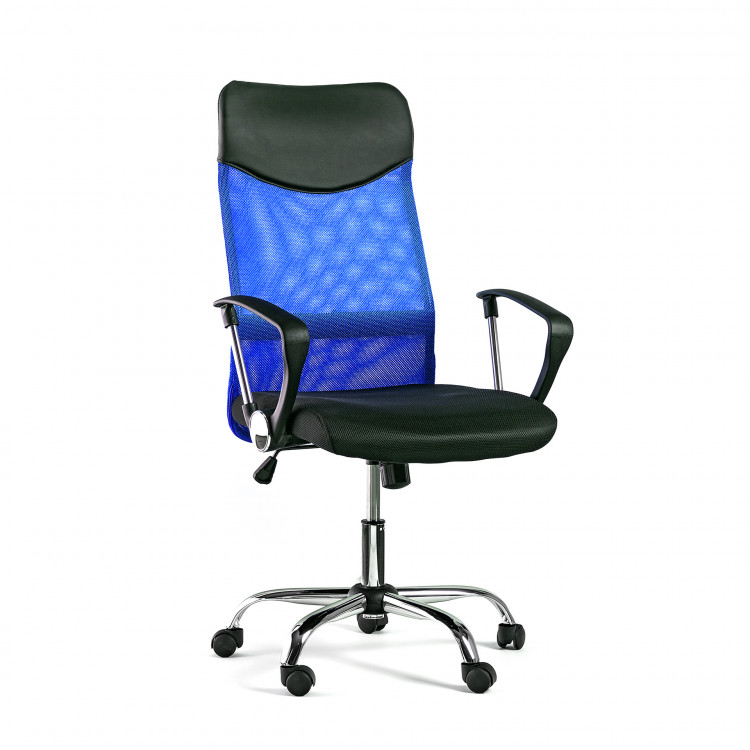 Канцелариска столица Монти