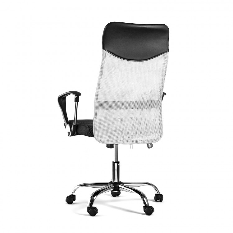 Канцелариска столица Монти