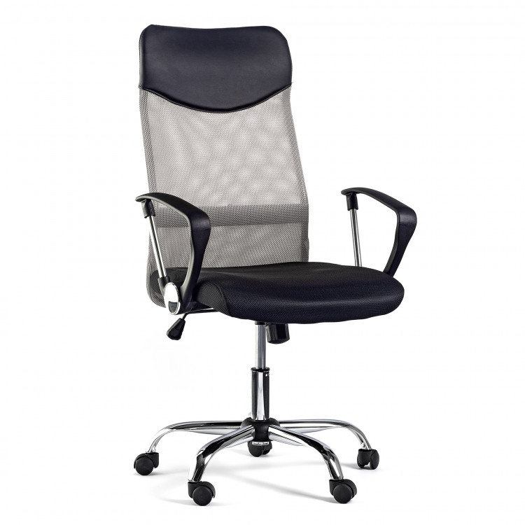 Канцелариска столица Монти