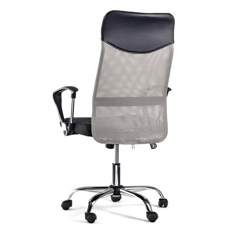 Канцелариска столица Монти