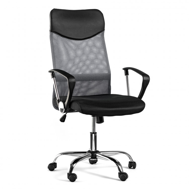 Канцелариска столица Монти