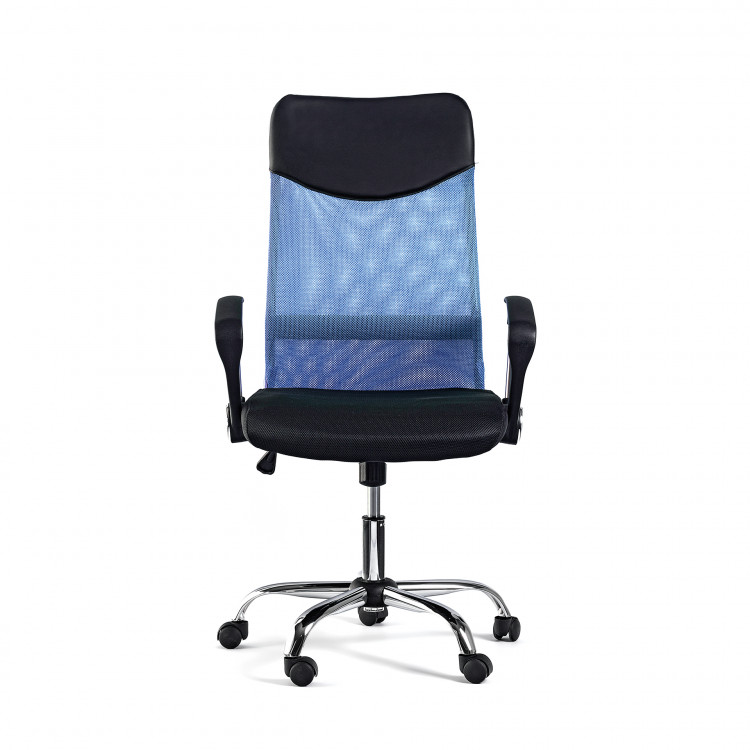 Канцелариска столица Монти