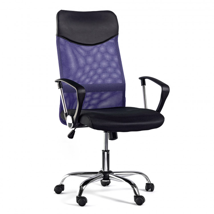 Канцелариска столица Монти