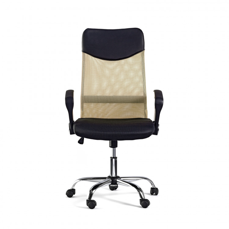 Канцелариска столица Монти