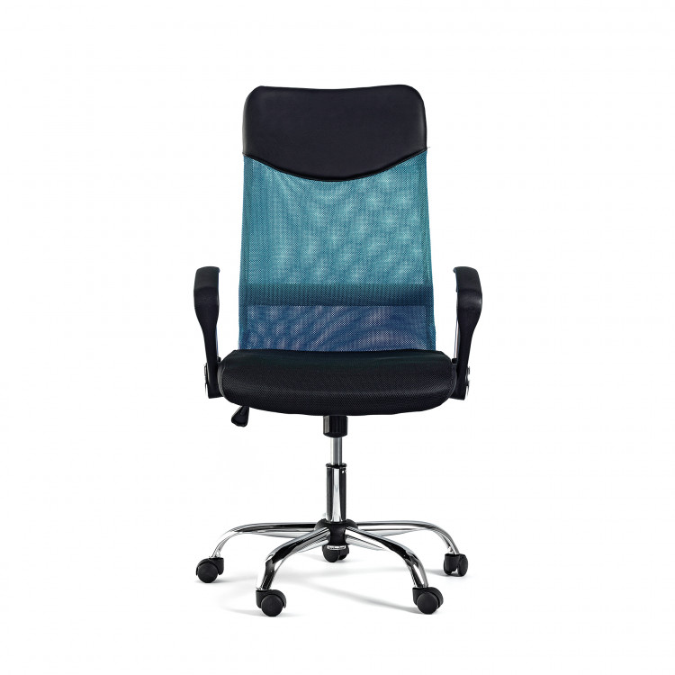 Канцелариска столица Монти