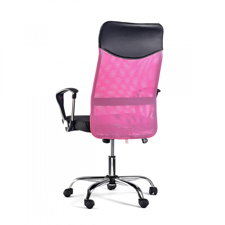 Канцелариска столица Монти