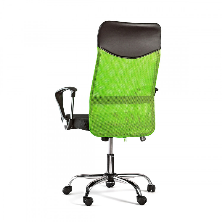 Канцелариска столица Монти