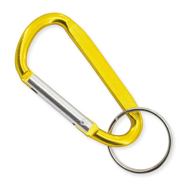 Привезок карабин