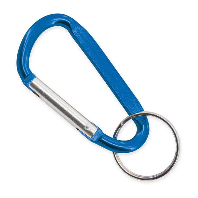 Привезок карабин