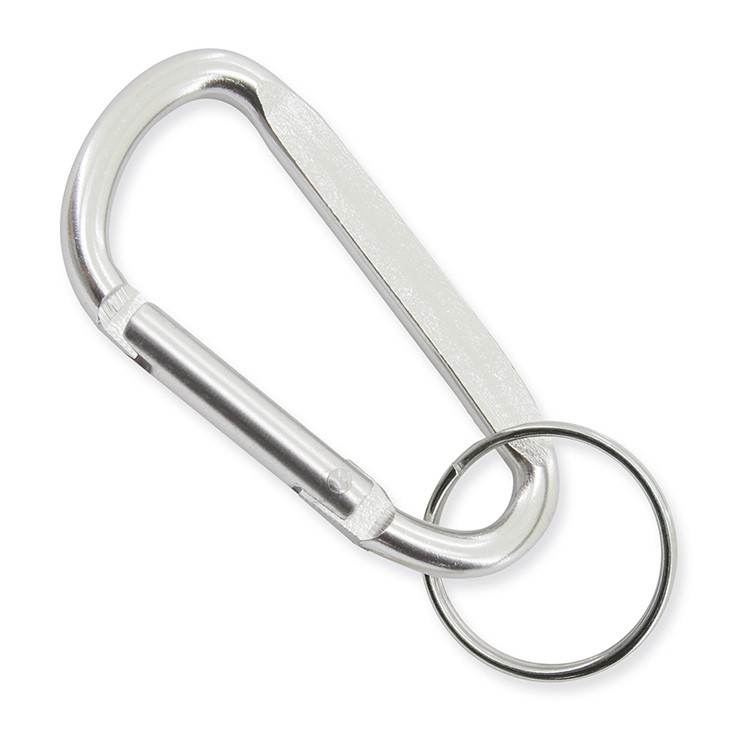 Привезок карабин