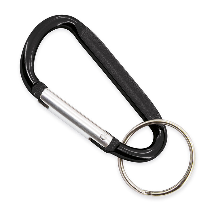 Привезок карабин