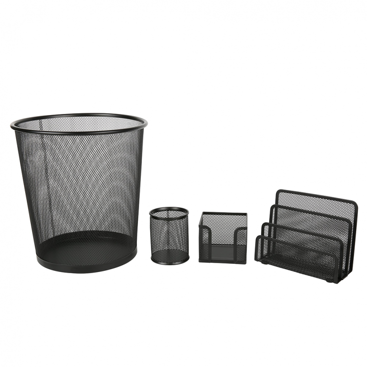 Сет за биро мрежа 4/1