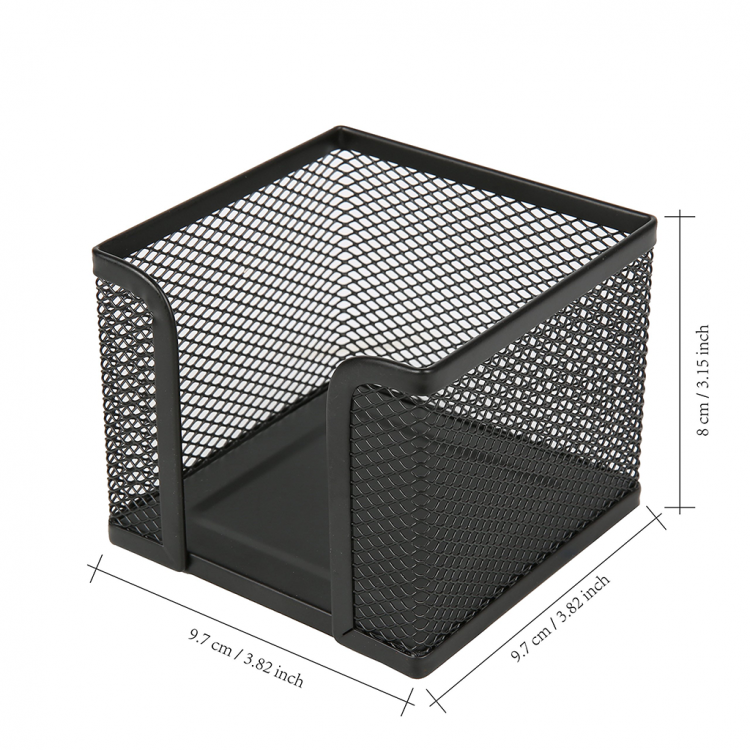 Сет за биро мрежа 4/1