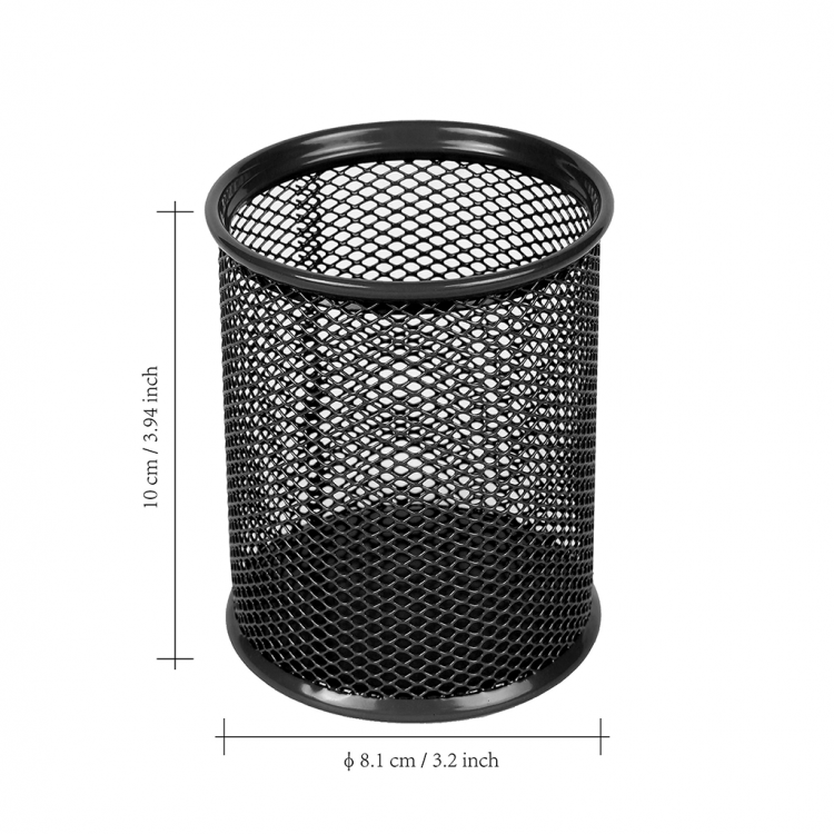 Сет за биро мрежа 4/1