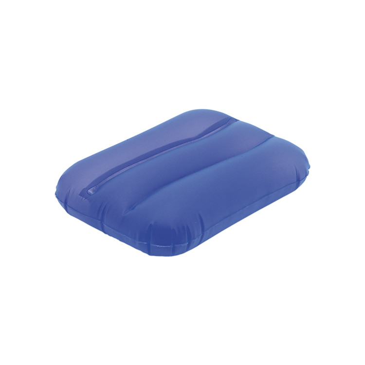 Перниче за на плажа