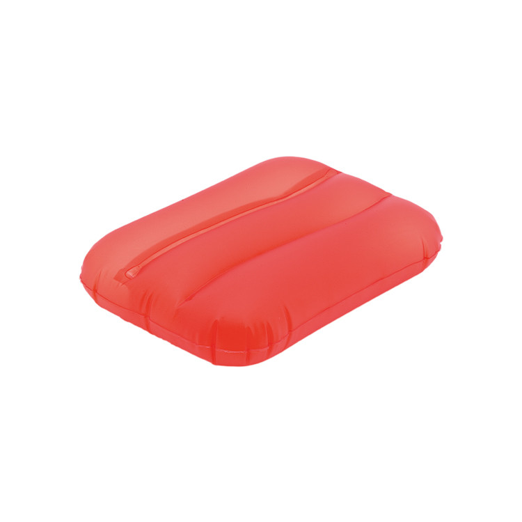 Перниче за на плажа