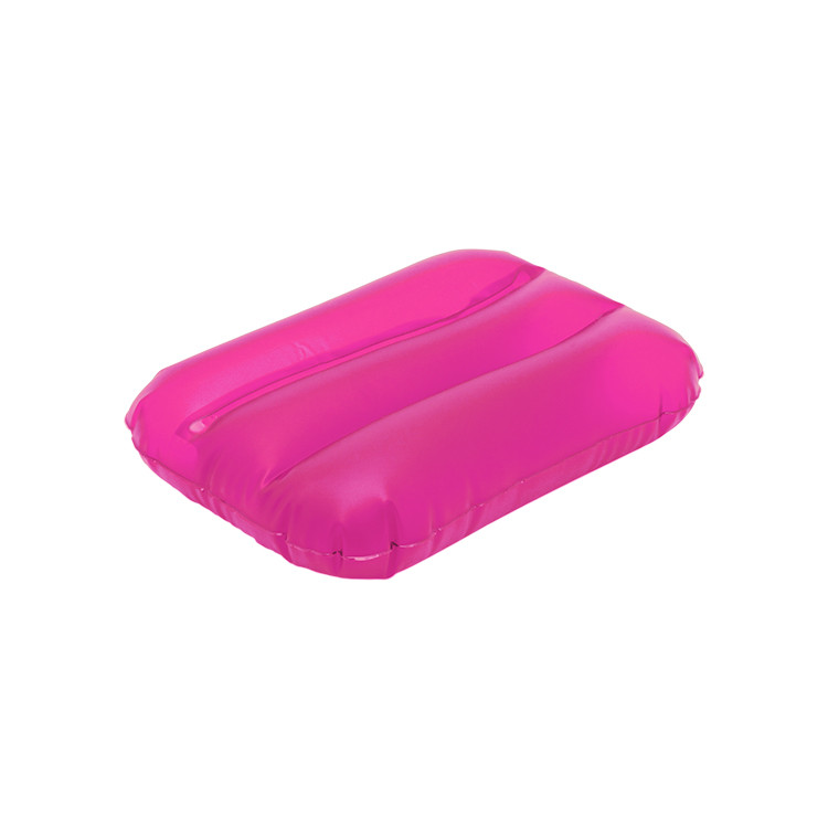 Перниче за на плажа