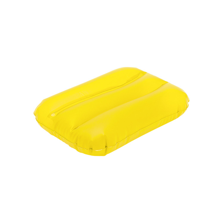 Перниче за на плажа