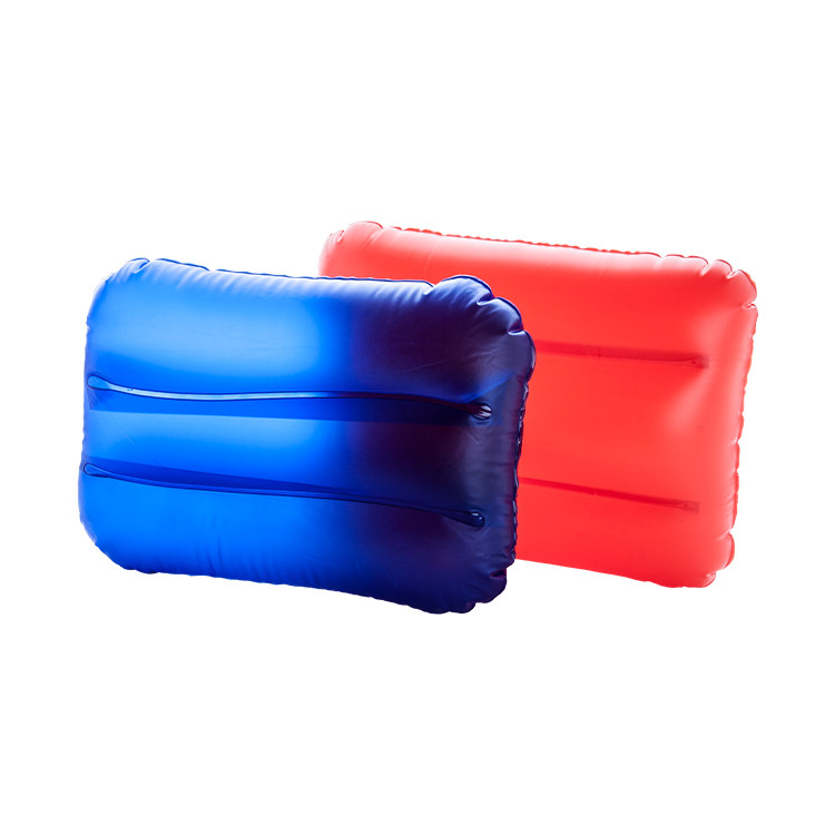 Перниче за на плажа