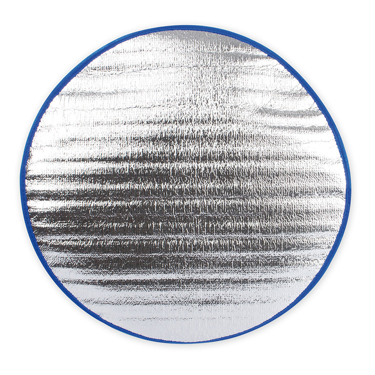 Штитник од сонце за волан