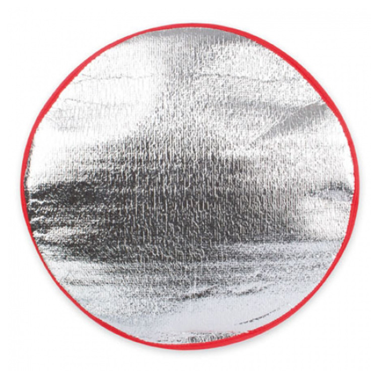 Штитник од сонце за волан