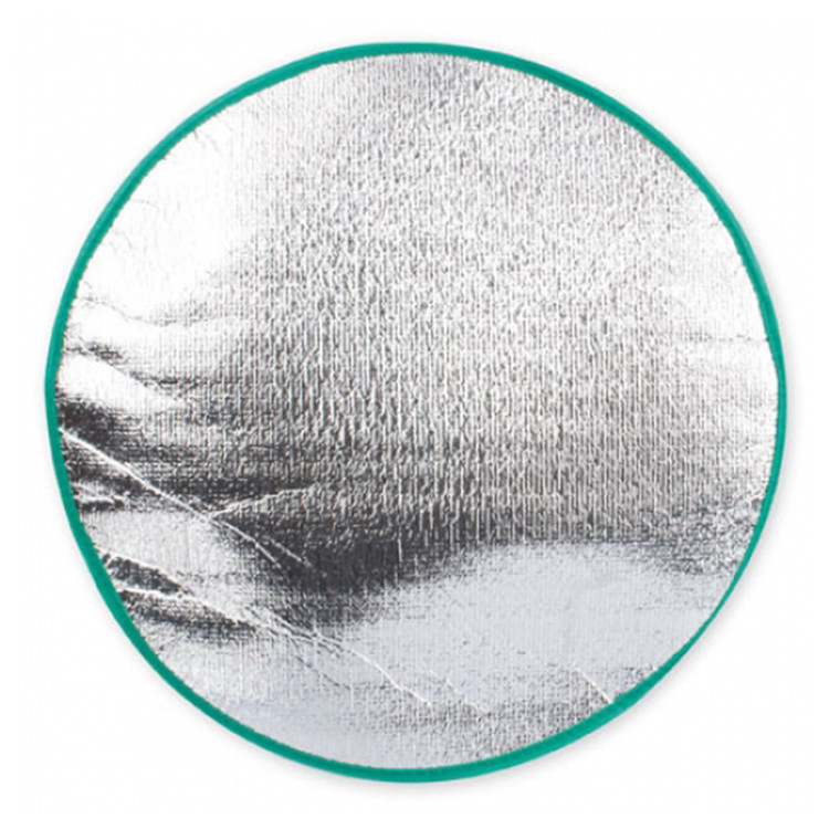 Штитник од сонце за волан