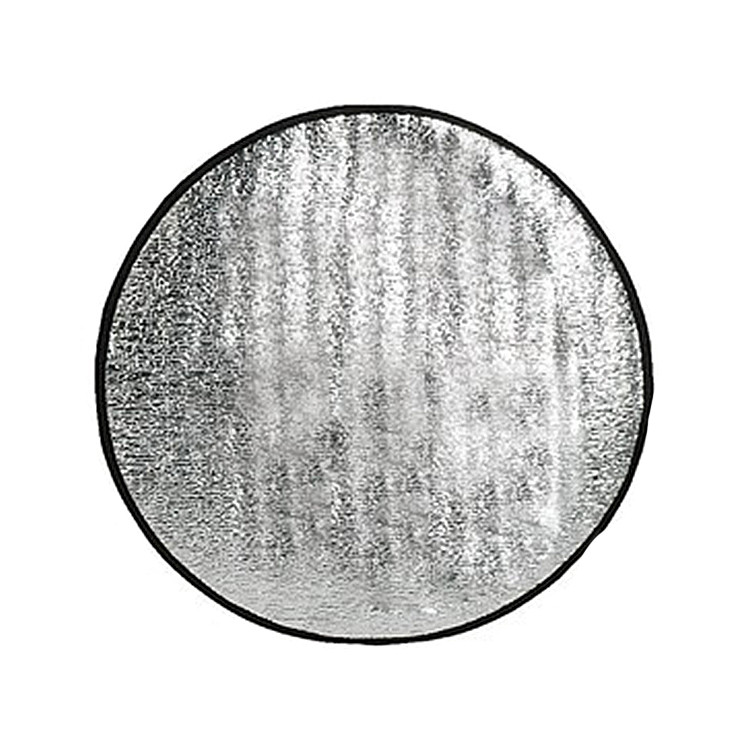 Штитник од сонце за волан