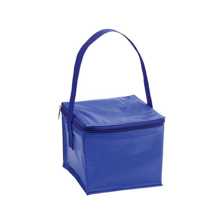 Термо торба