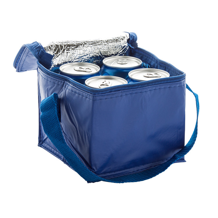 Термо торба