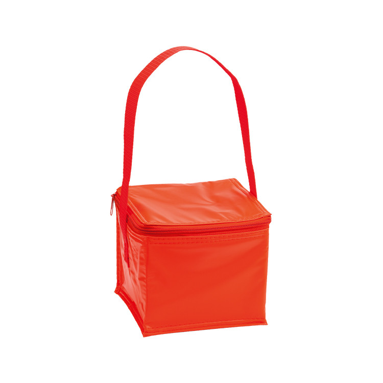 Термо торба