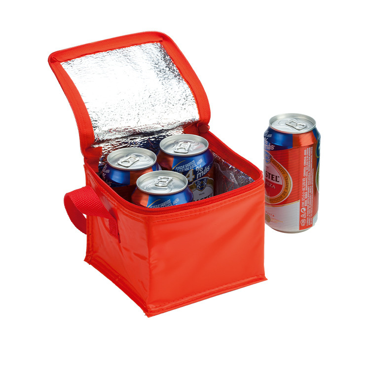 Термо торба